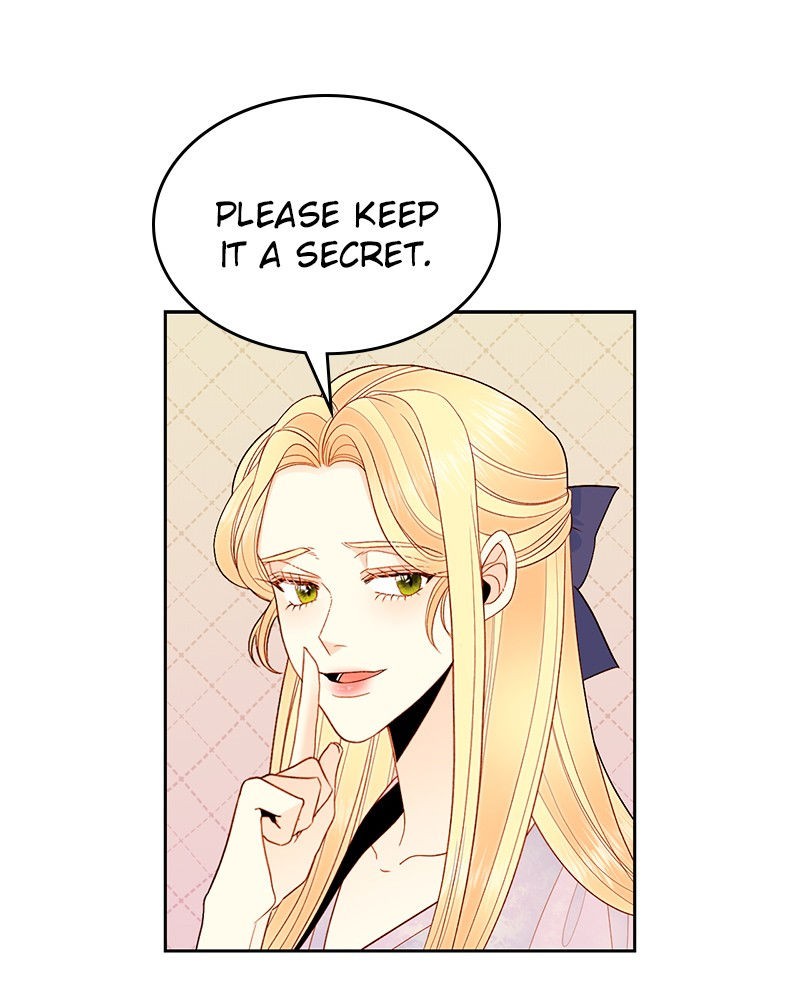 The Remarried Empress, Chapter 78 image 14